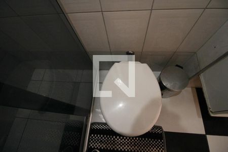 Casa para alugar com 420m², 2 quartos e 10 vagas Casa para alugar com 420m², 2 quartos e 10 vagasbanheiro