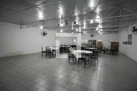 Casa para alugar com 420m², 2 quartos e 10 vagas Casa para alugar com 420m², 2 quartos e 10 vagasSalão de Festas