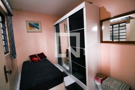 Casa para alugar com 420m², 2 quartos e 10 vagas Casa para alugar com 420m², 2 quartos e 10 vagasquarto 2