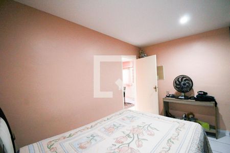 Casa para alugar com 420m², 2 quartos e 10 vagas Casa para alugar com 420m², 2 quartos e 10 vagasquarto 1