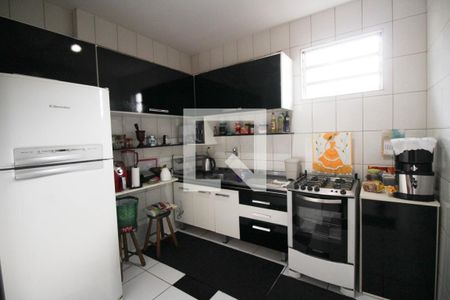 Casa para alugar com 420m², 2 quartos e 10 vagas Casa para alugar com 420m², 2 quartos e 10 vagasCozinha