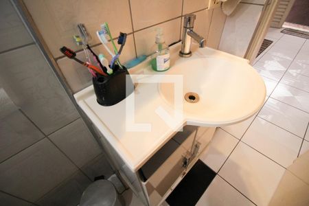 Casa para alugar com 420m², 2 quartos e 10 vagas Casa para alugar com 420m², 2 quartos e 10 vagasbanheiro