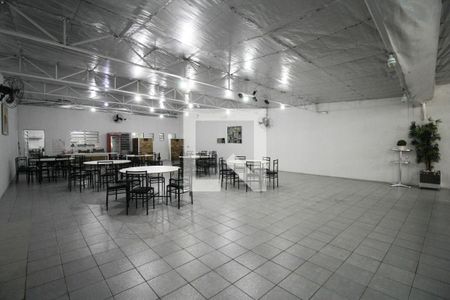 Casa para alugar com 420m², 2 quartos e 10 vagas Casa para alugar com 420m², 2 quartos e 10 vagasSalão de Festas