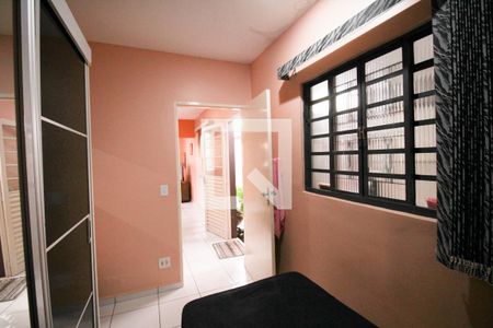 Casa para alugar com 420m², 2 quartos e 10 vagas Casa para alugar com 420m², 2 quartos e 10 vagasquarto 2