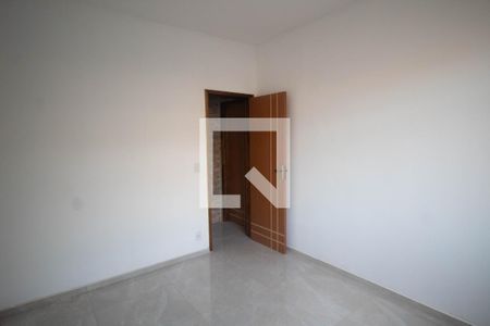 Quarto 1 de apartamento à venda com 2 quartos, 85m² em Penha Circular, Rio de Janeiro