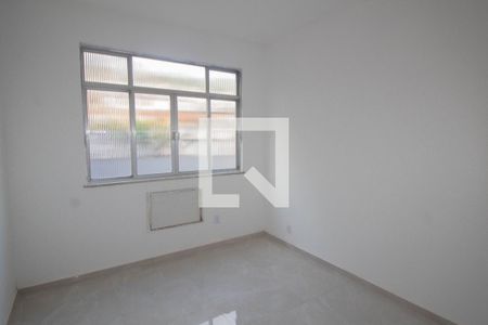 Quarto 1 de apartamento à venda com 2 quartos, 85m² em Penha Circular, Rio de Janeiro