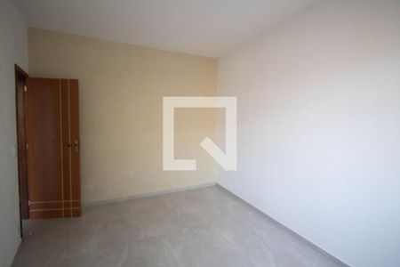 Quarto 2 de apartamento à venda com 2 quartos, 85m² em Penha Circular, Rio de Janeiro