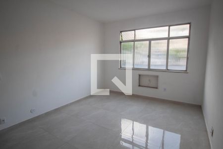 Sala de apartamento à venda com 2 quartos, 85m² em Penha Circular, Rio de Janeiro