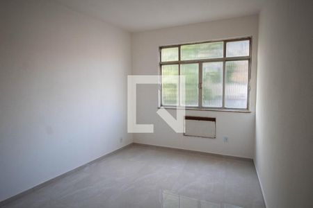 Quarto 2 de apartamento à venda com 2 quartos, 85m² em Penha Circular, Rio de Janeiro