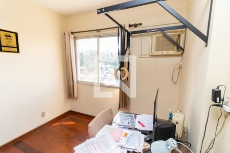 Quarto de apartamento à venda com 2 quartos, 90m² em Engenho Novo, Rio de Janeiro