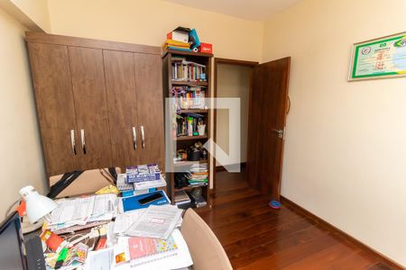 Quarto de apartamento à venda com 2 quartos, 90m² em Engenho Novo, Rio de Janeiro