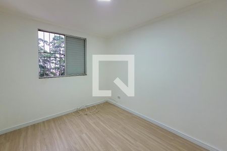 Quarto 1 de apartamento para alugar com 2 quartos, 48m² em Santa Terezinha, São Bernardo do Campo