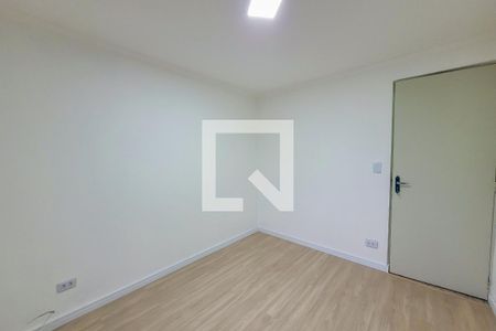 Quarto 1 de apartamento para alugar com 2 quartos, 48m² em Santa Terezinha, São Bernardo do Campo