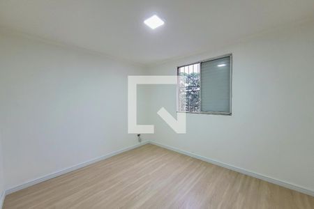 Quarto 2 de apartamento para alugar com 2 quartos, 48m² em Santa Terezinha, São Bernardo do Campo