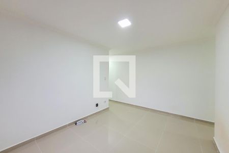 Sala de apartamento para alugar com 2 quartos, 48m² em Santa Terezinha, São Bernardo do Campo