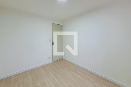 Quarto 1 de apartamento para alugar com 2 quartos, 48m² em Santa Terezinha, São Bernardo do Campo