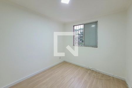 Quarto 1 de apartamento para alugar com 2 quartos, 48m² em Santa Terezinha, São Bernardo do Campo