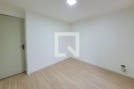 Quarto 2 de apartamento para alugar com 2 quartos, 48m² em Santa Terezinha, São Bernardo do Campo