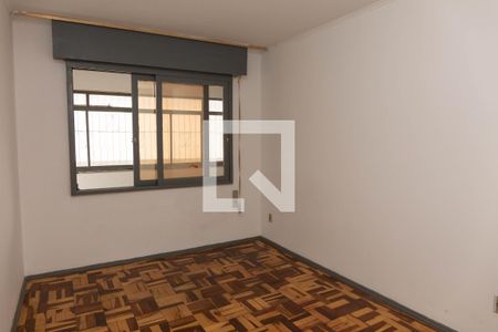 Quarto 1 de apartamento à venda com 3 quartos, 120m² em São Sebastião, Porto Alegre