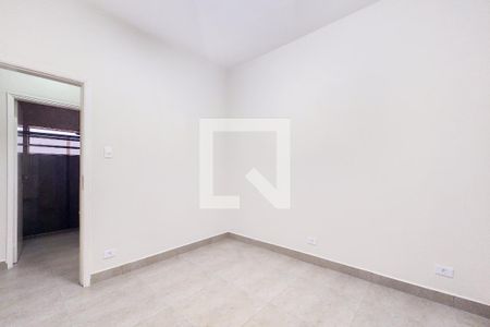 Quarto de casa para alugar com 5 quartos, 213m² em Centro, Jacareí