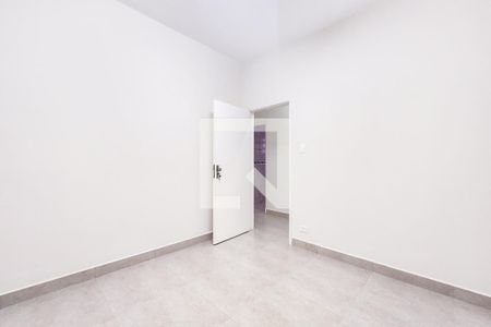 Quarto de casa para alugar com 5 quartos, 213m² em Centro, Jacareí