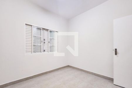 Quarto de casa para alugar com 5 quartos, 213m² em Centro, Jacareí