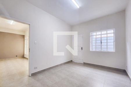 Quarto de casa para alugar com 5 quartos, 213m² em Centro, Jacareí