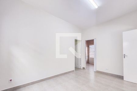 Quarto de casa para alugar com 5 quartos, 213m² em Centro, Jacareí