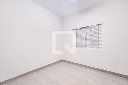 Quarto de casa para alugar com 5 quartos, 213m² em Centro, Jacareí