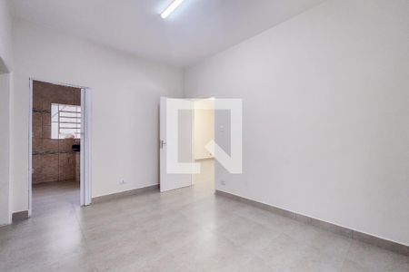 Quarto de casa para alugar com 5 quartos, 213m² em Centro, Jacareí