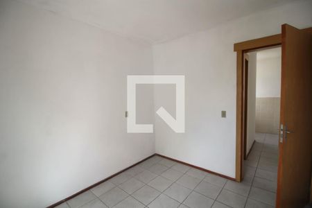 Quarto 2 de apartamento para alugar com 2 quartos, 44m² em Igara, Canoas
