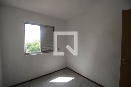 Quarto 1 de apartamento para alugar com 2 quartos, 44m² em Igara, Canoas