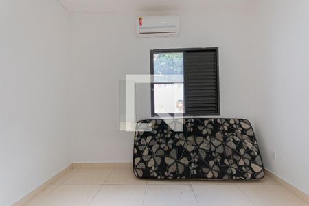 quarto 1 de casa à venda com 2 quartos, 90m² em Jardim Flamboyant, Campinas