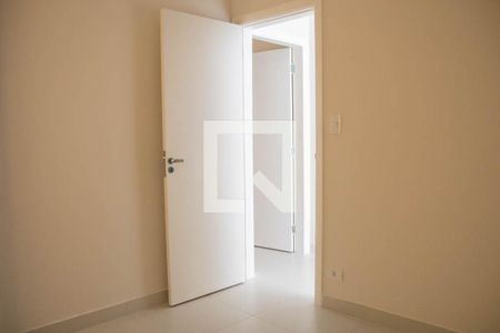 Quarto 2 de apartamento para alugar com 2 quartos, 47m² em Vila Ede, São Paulo