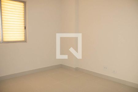 Quarto 1 de apartamento para alugar com 2 quartos, 47m² em Vila Ede, São Paulo