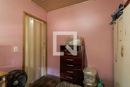 Quarto 2 de casa à venda com 6 quartos, 150m² em Sarandi, Porto Alegre