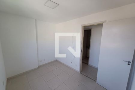 Quarto 1 de apartamento à venda com 2 quartos, 62m² em Santa Rosa, Niterói