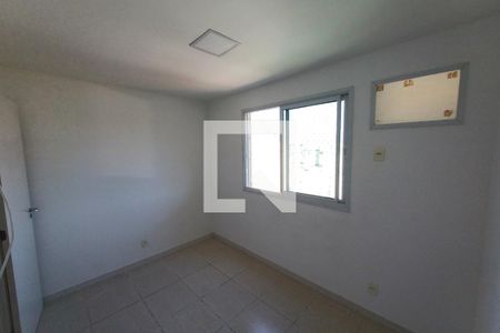 Quarto 1 de apartamento à venda com 2 quartos, 62m² em Santa Rosa, Niterói