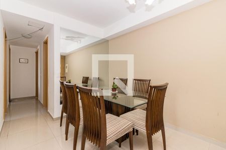 Apartamento à venda com 3 quartos, 83m² em Jardim Lindóia, Porto Alegre