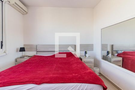 Apartamento à venda com 3 quartos, 83m² em Jardim Lindóia, Porto Alegre