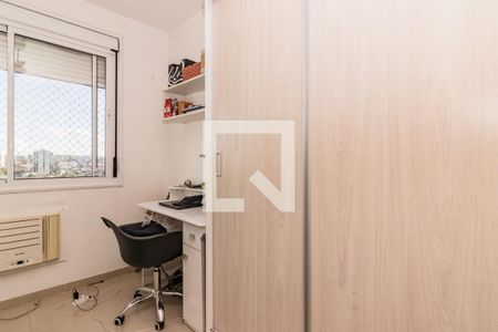 Apartamento à venda com 3 quartos, 83m² em Jardim Lindóia, Porto Alegre