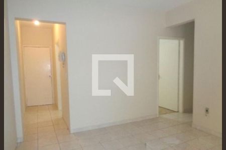 Apartamento à venda com 3 quartos, 75m² em Perdizes, São Paulo