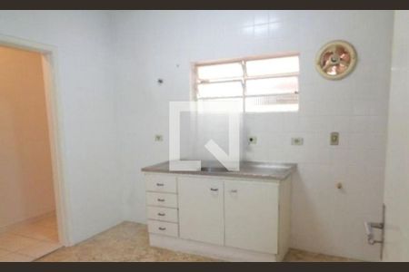 Apartamento à venda com 3 quartos, 75m² em Perdizes, São Paulo