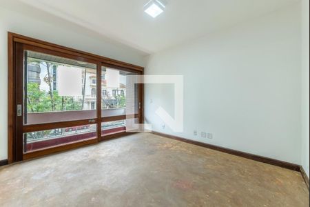 Apartamento à venda com 3 quartos, 189m² em Moinhos de Vento, Porto Alegre