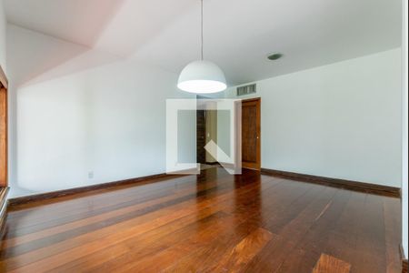 Apartamento à venda com 3 quartos, 189m² em Moinhos de Vento, Porto Alegre