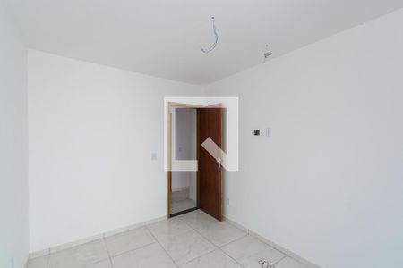 Quarto 1 de apartamento à venda com 2 quartos, 50m² em Penha Circular, Rio de Janeiro