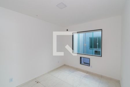 Quarto 2 de apartamento à venda com 2 quartos, 50m² em Penha Circular, Rio de Janeiro
