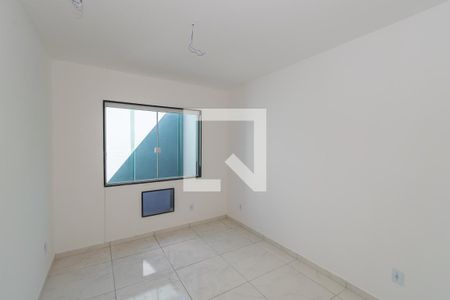 Quarto 1 de apartamento à venda com 2 quartos, 50m² em Penha Circular, Rio de Janeiro