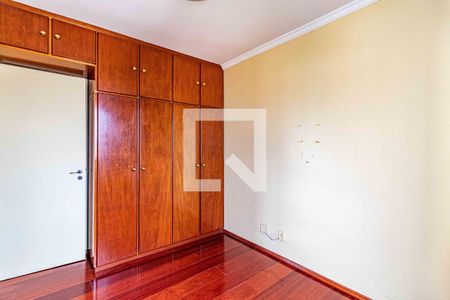 Quarto 1 de apartamento à venda com 2 quartos, 66m² em Cidade São Francisco, São Paulo