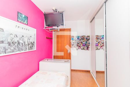 Apartamento à venda com 3 quartos, 233m² em Mont’Serrat, Porto Alegre